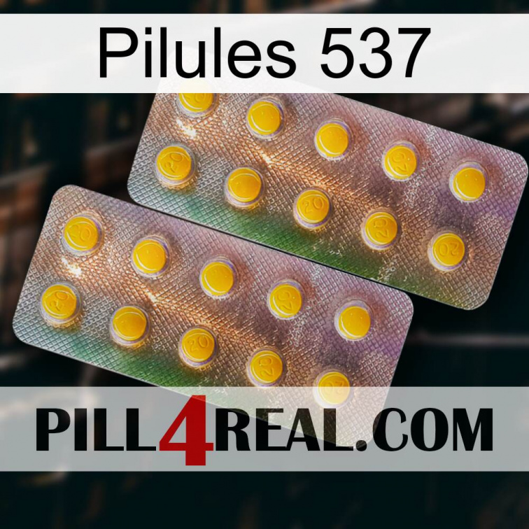 Pills 537 new10